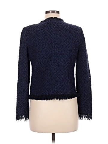 Rebecca Taylor Jacket (view 2)