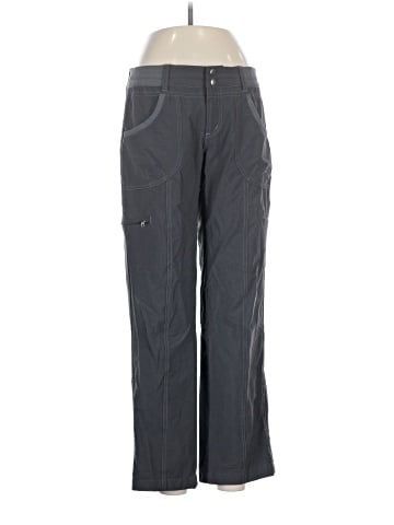Kuhl Casual Pants (view 1)