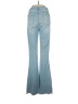 Unbranded Blue Jeans Size S - photo 2