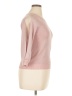 Assorted Brands Pink Pullover Sweater Size XL - photo 4