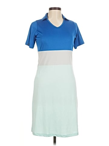 Onia Casual Dress (view 1)