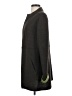 Susan Bristol Brown Cardigan Size S - photo 5