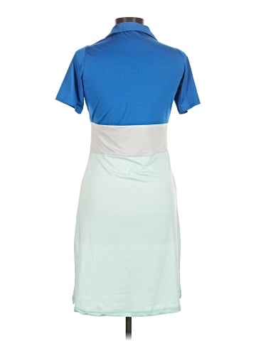 Onia Casual Dress (view 2)