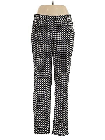 Russell Kemp New York Casual Pants (view 1)