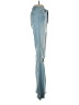 Unbranded Blue Jeans Size S - photo 4