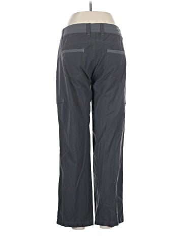 Kuhl Casual Pants (view 2)