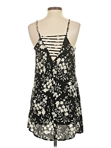Mimi Chica Casual Dress (view 2)