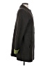 Susan Bristol Brown Cardigan Size S - photo 4