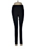 OUTERKNOWN Solid Black Active Pants Size M - photo 1