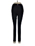 OUTERKNOWN Solid Black Active Pants Size M - photo 2
