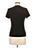 Unbranded Black Active T-Shirt Size M - photo 2