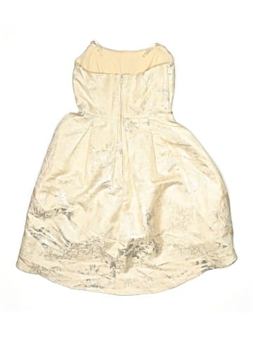 Teeze Me Cocktail Dress (view 2)