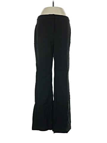 White House Black Market Dress Pants (view 1)
