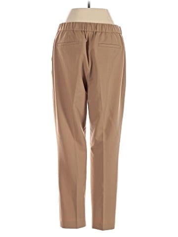 Tommy Hilfiger Dress Pants (view 2)
