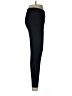 OUTERKNOWN Solid Black Active Pants Size M - photo 4
