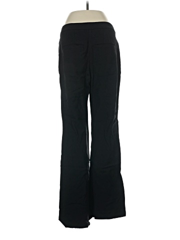 White House Black Market Dress Pants (view 2)