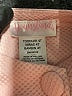 Youngland Pink Coat Size 4T - photo 3