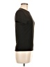 Unbranded Black Active T-Shirt Size M - photo 4
