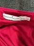 By Egreis Pink Tank Top Size L - photo 7