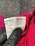 By Egreis Pink Tank Top Size L - photo 8