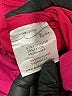 By Egreis Pink Tank Top Size L - photo 9