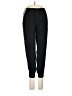 Babaton Black Jeggings Size XXS - photo 1