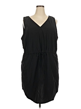 Eddie Bauer Casual Dress