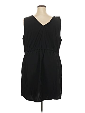 Eddie Bauer Casual Dress (view 2)