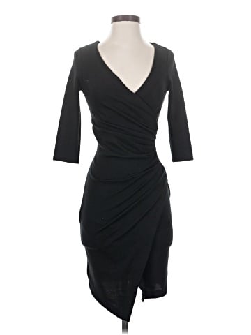 ASOS Cocktail Dress (view 1)