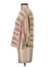 Current Air Tan Pullover Sweater Size XS - photo 5