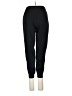 Babaton Black Jeggings Size XXS - photo 2