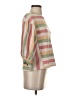 Current Air Tan Pullover Sweater Size XS - photo 4