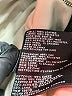 MICHAEL Michael Kors 100% Leather Ivory Leather Jacket Size XL - photo 7