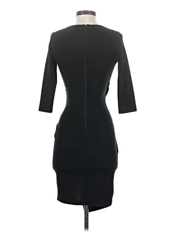 ASOS Cocktail Dress (view 2)