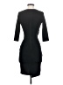 ASOS Black Cocktail Dress Size 0 - photo 2