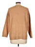 Blu Pepper Tan Pullover Sweater Size L - photo 2