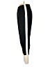Babaton Black Jeggings Size XXS - photo 5