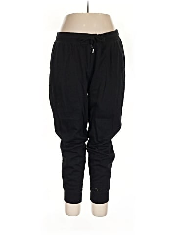 Old Navy Track Pants (view 1)