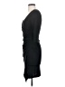 ASOS Black Cocktail Dress Size 0 - photo 5