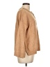 Blu Pepper Tan Pullover Sweater Size L - photo 4