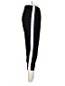 Babaton Black Jeggings Size XXS - photo 4