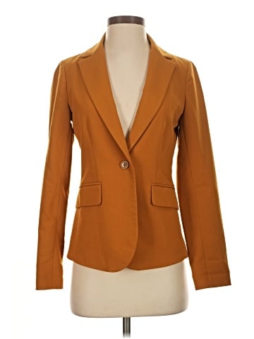 Forever 21 Blazer (view 1)