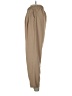 Unbranded Solid Tan Casual Pants Size Sm - Med - photo 5