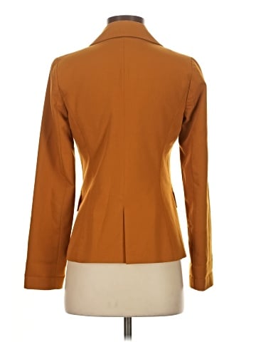 Forever 21 Blazer (view 2)
