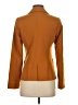 Forever 21 Orange Blazer Size S - photo 2