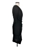 ASOS Black Cocktail Dress Size 0 - photo 4