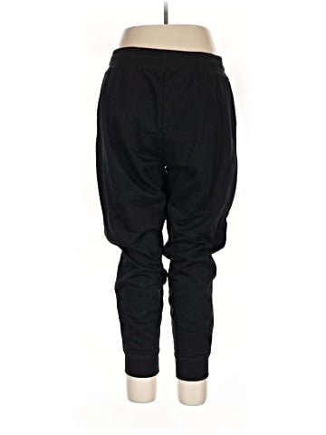 Old Navy Track Pants (view 2)