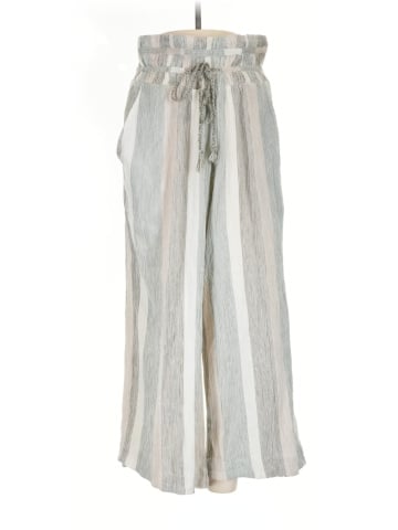 Free People Casual Pants (view 1)