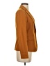 Forever 21 Orange Blazer Size S - photo 4