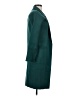 Anrabess Teal Coat Size S - photo 4